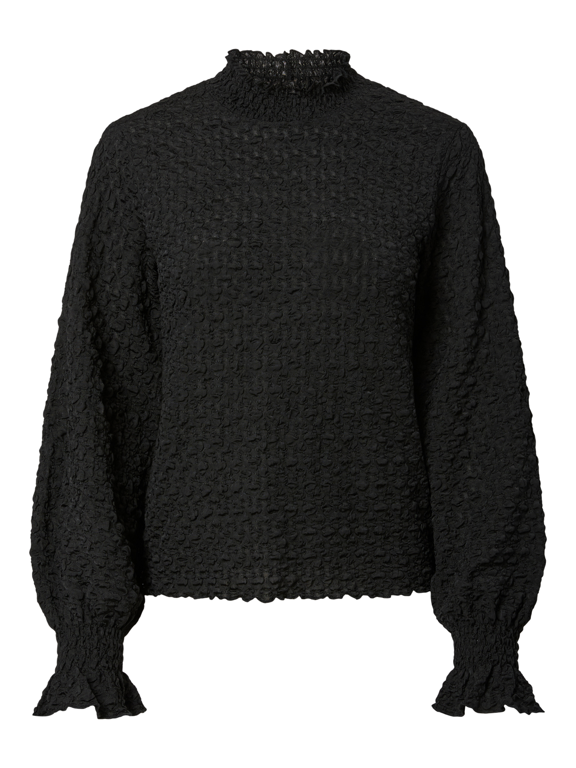 pack_shot-front